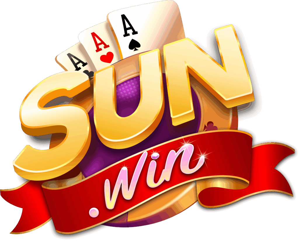 Sunwin