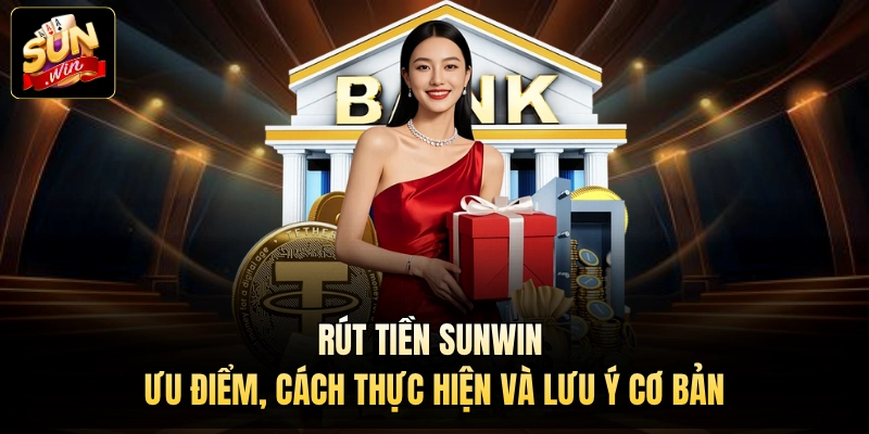 Tải App Sunwin – Chi tiết cách tải cho Android và iOS mới nhất